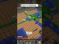 Map Room 2023 vs 2025
