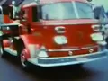 Frank Zappa   The Mothers Of Invention  Trouble everyday