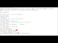 Python Raw String