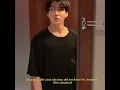 Download Lagu When Jin and Jimin cut Vlive before Jungkook arrive