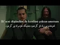 Çağla & Doğu Swag - Seni Düşündüm kurdish subtitle | دۆغوو سواگ و چاغڵا - بیرم لە تۆ دەکردەوە