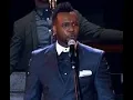 Lagu VaShawn Mitchell - JOY (LIVE)
