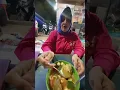 Download Lagu MAMA MERTUA RASA IBU KANDUNG :)