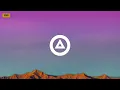 Rachel Chinouriri - One song away from crying (Lyrics)