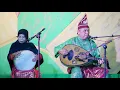 Download Lagu Madihin Indragiri Hilir Riau Festival Seni Tradisi Asean