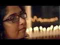 Download Lagu Paavanaa Kaakkane | Archana Gopinat | Santhosh Varma