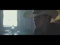 Randall King - Mirror, Mirror (Official Music Video)