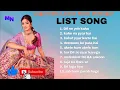 Download Lagu Kumpulan Lagu India Lawas Enak Didengar