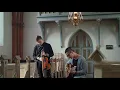 Download Lagu Imminence - This Is Goodbye (Acoustic) [Official Video]