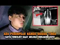 Download Lagu CAMPING HOROR: HANTU PEREMPUAN NANGIS DILUAR TENDA BIKIN SAYA KETAKUTAN #campinghoror #horror