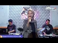 Download Lagu NGAPLANG NGAPLANG (Emek aryanto)-Live Music Angkringan Wakaji | Hj.Eka dwi w
