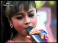 Download Lagu LUKA HATI LUKA DIRI..TASYA \u0026 GERY MAHESA