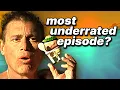 Download Lagu Better Call Saul: 60 Hidden Details in Sabrosito (S3E4)