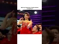 Download Lagu akshu beautiful dance😍😘#akshu #abhi#abhira #yrkkh #nairakarthik #shorts #ytshorts #dance