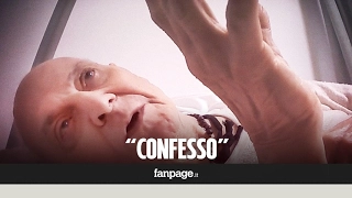 "Abusavamo dei bimbi sordi, eravamo almeno in dieci": la confessione del prete dell'Istituto Provolo