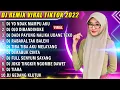 Download Lagu DJ TIKTOK TERBARU 2022 - DJ YO NDAK MAMPU AKU DUDU SPEK IDAMANMU | INFONE MASEH NINU NINU REMIX
