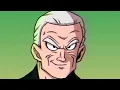 Biden Blast But It s an Animation