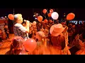 Volker Rosin - Mama Laudaaa - Kinderkarneval