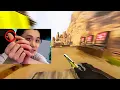 Superglide easily with this thumb trick Beginner Tutorial