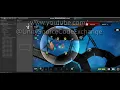 Strategy - Galaxy Glow Defense