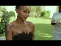 Jux - Simuachi (Official Music Video)