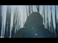 Dutch Interior - Fourth Street (Official Video)