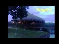 Download Lagu Ive been away too long - by George Baker