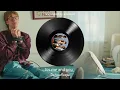 [THAISUB] Malcolm Todd - Breathe /แปลเพลง