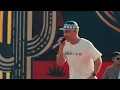João Gomes Cantor - DEVAGAR, SEM PRESSA - João Gomes (DVD Meu Piseiro Brasileiro)