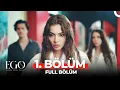 Download Lagu Ego 1. Bölüm