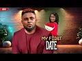 Download Lagu MY FIRST DATE - ANOTHER MIND BLOWING TRUE LIFE STORY THAT WILL MAKE YOUR DAY - MAURICE, SONIA UCHE