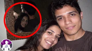 Fotografías Más Terribles E inexplicables