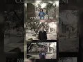 Download Lagu Noah - Yang Yerdalam by Cover Hari Ini ( Acoustic Cover ) #short #shortvideo