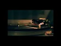 TIRKIT DHA 🔥 | 8D AUDIO | HEAVY BASS BOOSTED 🔊😈