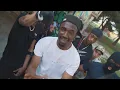 Download Lagu ABADI - ARISCO (Official Video) #spanishdrill