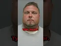 The TRAGIC Case of Laura Wallen True Crime