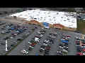 Walmart announces nationwide recall after 1 injury reported
