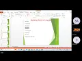 Learn Angular Building Blocks AngularJS Tutorial for Beginners