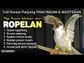 Download Lagu 🔴 24/7 LIVE TOP TERAPI !! TRUCUKAN GACOR ROPEL PANJANG, CEPAT MEMANCING TRUCUK BUNYI SEKETIKA GACOR