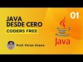 01 - Introduccion a Java