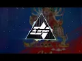 Download Lagu Meri maa ke barabar koi nahi dj song llDJ ARJUN BHOPAL EVENTS