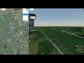 Windplanner tutorial - How to create a new lay-out scenario and place turbines in this lay out