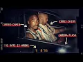 What you missed in Tupac s last photo