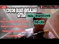 Download Lagu D Paspor - Diana (Masih ingatkah kau tentang diriku) Cover + Chord gitar + Lirik