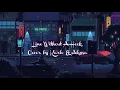Download Lagu [1 HOUR] Line Without A Hook (Cover by Karlo \u0026 Alyssa) || Ricky Montgomery