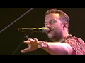 Keith Urban - Fast As You ft. Dwight Yoakam and Brothers Osborne (Stagecoach Festival)
