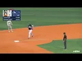 Game Highlights 26