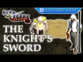 The Knight s Sword Quest OSRS Quality Quick Guide 2023