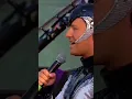 Download Lagu This iconic moment 😍😂 #vitas #timmytrumpet #tomorrowland
