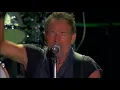 Bruce Springsteen - Born in the U.S.A (Live 2016)